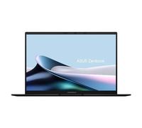 ASUS Zenbook UM3406KA-DRQD312W