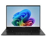ASUS ZenBook 14 - 14” - AMD Ryzen AI 7- 16 Go RAM - 1 To SSD