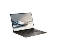 Ordinateur portable ASUS Zenbook S UM5606KA-DRRK147W