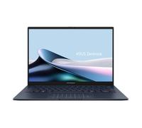ASUS PC portable Zenbook 14 UX3405CA – Intel Core Ultra 5, 16 Go, 512 Go, Windows 11 Pro