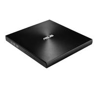 ASUS SDRW-08U7M-U lecteur de disques optiques DVD±RW Noir