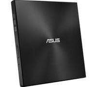 ASUS SDRW-08U7M-U lecteur de disques optiques DVD±RW Noir