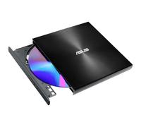 Asus ZenDrive U8M Graveur DVD externe au détail USB-C® noir