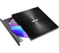 Asus ZenDrive U8M Graveur DVD externe au détail USB-C® noir