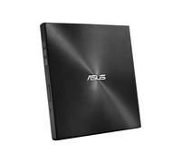 ASUS ZenDrive U9M lecteur de disques optiques DVD±RW Noir