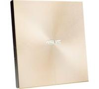 ASUS ZenDrive U9M (SDRW-08U9M-U), Graveur DVD externe