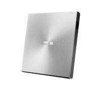 ASUS ZenDrive U9M SDRW-08U9M-U - lecteur DVD±RW (±R DL) - USB 2.0 - externe
