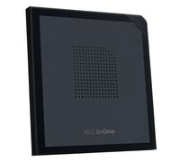 ASUS ZenDrive V1M (SDRW-08V1M-U) lecteur de disques optiques DVD±RW Noir