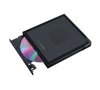 ASUS ZenDrive V1M (SDRW-08V1M-U) Lecteur Optique DVD±RW Noir