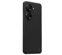 ASUS ZenFone 10 15 cm (5.9") Double SIM Android 13 5G USB Type-C 8 Go 256 Go 4300 mAh Noir