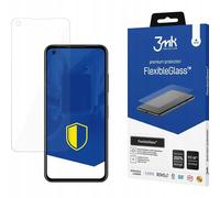 Asus Zenfone 10 - Verre flexible 3Mk