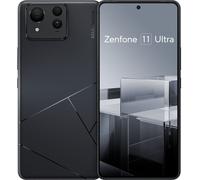 ASUS Zenfone 11 Ultra 512GB 16RAM 5G noir