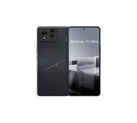 ASUS - Zenfone 11 Ultra Eternal Black 12Go / 256Go