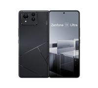 ASUS ZenFone 11 Ultra AI2401-12G256G-BK-ZF 17,2 cm (6.78") Double SIM Android 14 5G USB Type-C 12 Go 256 Go 5500 mAh Noir
