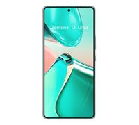 ASUS 90AI00S6-M001X0, Smartphone