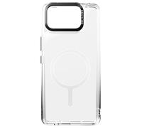 ASUS Zenfone 12 Ultra Devilcase Guardian Magnetic, EU Official, matte, magnetic case