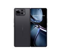 ASUS smartphone