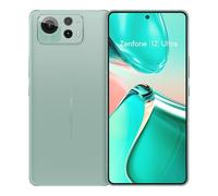 Asus Zenfone 12 Ultra Sage Green 16Go / 512Go