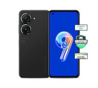 ASUS ZenFone AI2202-1B005EU 15 cm (5.9") Double SIM Android 12 5G USB Type-C 8 Go 256 Go 4300 mAh Blanc