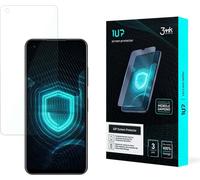 Asus Zenfone 9 - 3Mk 1Up