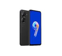 ASUS ZenFone 9 AI2202-1A004EU 15 cm (5.9) Dual SIM Android 12 5G USB Type-C 8 Go 256 Go 4300 mAh Noir