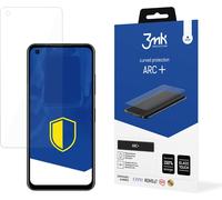 Asus Zenfone 9 - Arc+ 3Mk