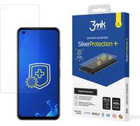 Asus Zenfone 9 - Protection argentée 3Mk