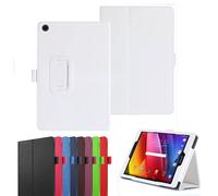 ASUS ZenPad S 8.0 Z580C/Z580CA 4G/LTE