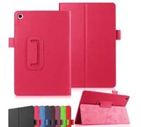 ASUS ZenPad S 8.0 Z580C/Z580CA 4G/LTE