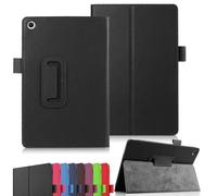 ASUS ZenPad S 8.0 Z580C/Z580CA 4G/LTE