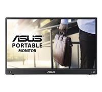 ASUS ZenScreen GO MB16AWP - écran LED - Full HD (1080p) - 15.6"