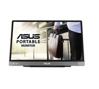 Asus ZenScreen MB14AC 14" IPS Moniteur, 1920 x 1080 Full HD, 60Hz, 5ms