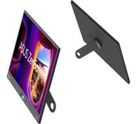 ASUS ZenScreen MB166CR 39.6cm (16:9) FHD USB-C