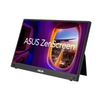ASUS ZenScreen MB16AHG