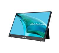 ASUS ZenScreen MB16AHG 39,6Cm (16:9) FHD HDMI