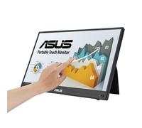 ASUS ZenScreen MB16AHT 39,6Cm (16:9) FHD HDMI