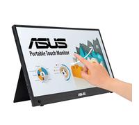 ASUS ZenScreen MB16AMTR 39,6 Cm (16:9) FHD HDMI Tactile