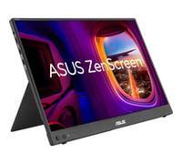 ASUS Écran PC ZenScreen MB16NCG 16" WQXGA