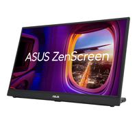 ASUS ZenScreen MB17AHG 17.3p IPS WLED 1920x1080 144Hz 300cd/m2 5ms HDMI USB Type-C