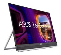 ASUS ZenScreen MB229CF