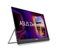 ASUS ZenScreen MB229CF - écran LED - Full HD (1080p) - 22"