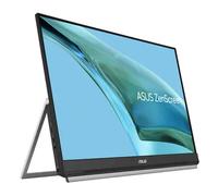Écran Asus MB249C 23,8"" LED IPS AMD FreeSync Flicker free 75 Hz 50-60 Hz
