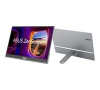 ASUS ZenScreen MQ16AHE