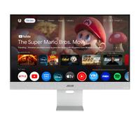 Moniteur portable ASUS ZenScreen MS32UC 32" UHD| ✅+ garantie gratuit de 5 ans