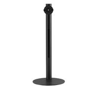 ASUS MTS02D Support d'écran plat pour bureau (Titane)