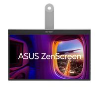 ASUS ZenScreen MQ16AHE