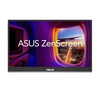 ASUS ZenScreen OLED MQ16AHE 39.6cm (16:9) FHD HDMI