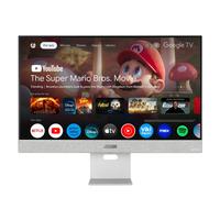 ASUS Modèle du produit : ZenSc