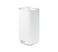 ASUS ZenWiFi AC Mini (CD6) AC1500 1er Pack Router