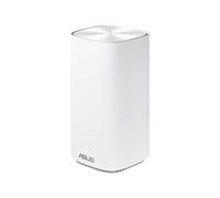 ASUS ZenWiFi AC Mini (CD6) AC1500 2er Router Set